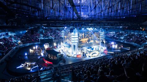 esports bets|esports betting canada.